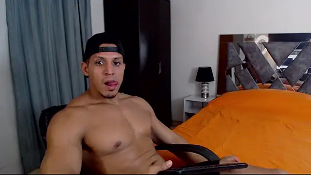 Frank heaven01 online show from March 3, 5:09 pm