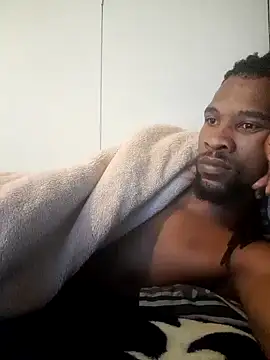 koolbend online show from September 15, 6:04 am