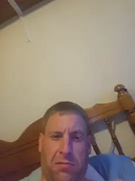 Dick4dope online show from June 19, 12:05 am
