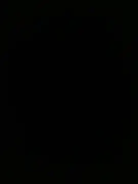 Dick4dope online show from November 10, 1:05 pm