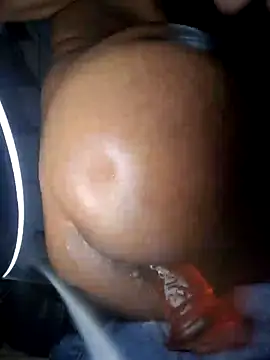 FMOF06 online show from January 15, 11:32 am