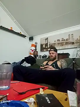 eltoulou online show from December 18, 4:03 pm