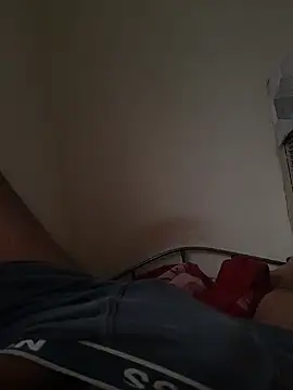 workoutsaurabh online show from February 4, 1:44 am