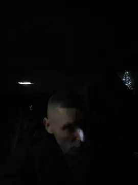 arnatas707 online show from December 21, 4:42 am