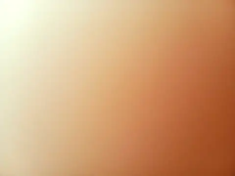 Ivvirtual online show from March 13, 11:38 pm