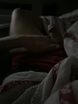 GimmiCumz online show from February 16, 3:58 am