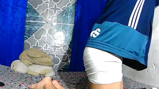 Samuelsince online show from February 26, 6:26 am