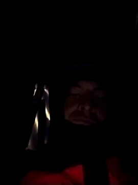 elvergalarga1329 online show from December 18, 9:05 am