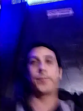 Rejy1992 online show from December 4, 1:45 am