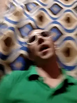 Snapshot of Rejy1992 chatting on September 11, 4:44 am Rejy1992 online show from September 11, 4:44 am