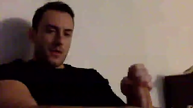 Snapshot of mainnrd chatting on January 20, 3:28 pm mainnrd online show from January 20, 3:28 pm