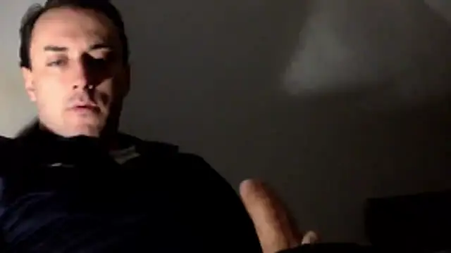 mainnrd online show from February 26, 9:05 pm