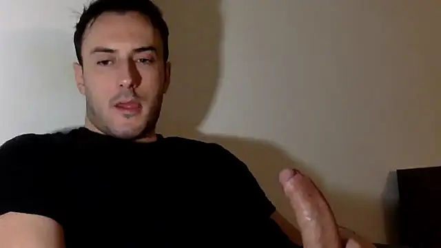 Snapshot of mainnrd chatting on February 15, 10:54 pm mainnrd online show from February 15, 10:54 pm