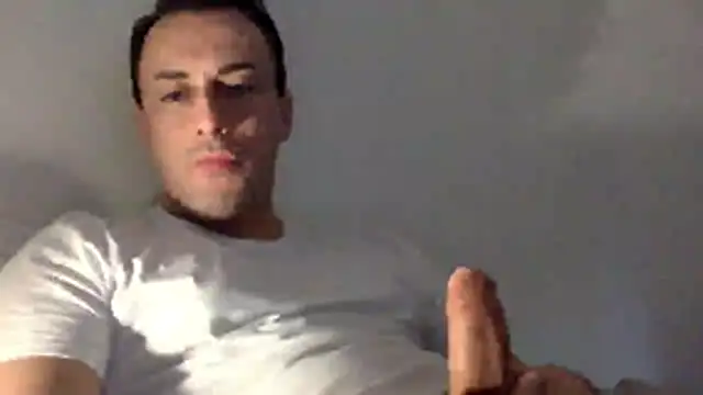 mainnrd online show from February 12, 1:06 pm