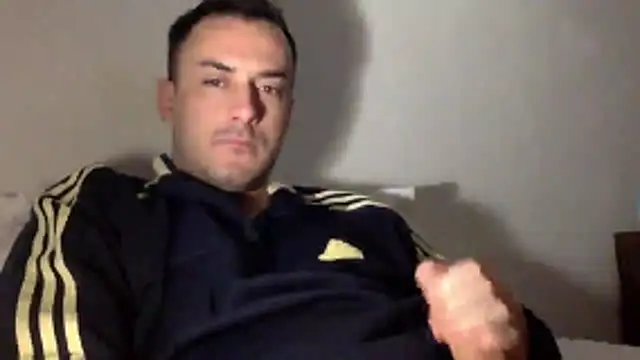 Snapshot of mainnrd chatting on November 2, 6:17 am mainnrd online show from November 2, 6:17 am