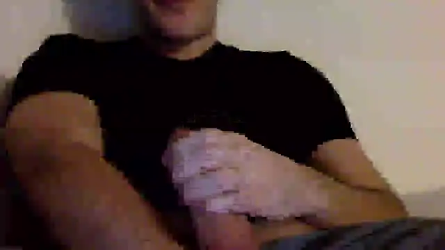 Snapshot of mainnrd chatting on March 15, 4:13 am mainnrd online show from March 15, 4:13 am