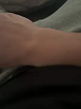 bigdom6661 online show from February 12, 1:39 pm