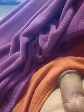 dredre1069 online show from February 2, 3:05 am