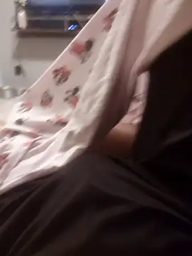 dredre1069 online show from January 19, 4:15 am