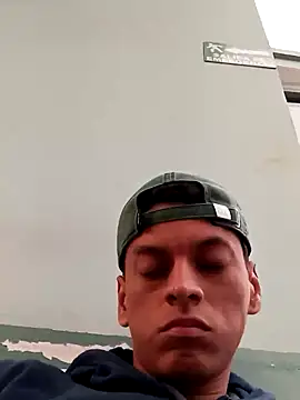 vixxx69  online show from December 2, 11:32 am