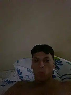 vixxx69  online show from May 26, 7:32 pm