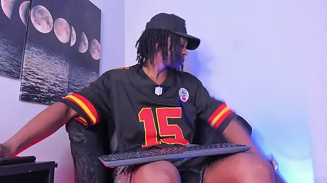 BRYXXXON1 online show from September 30, 3:04 pm