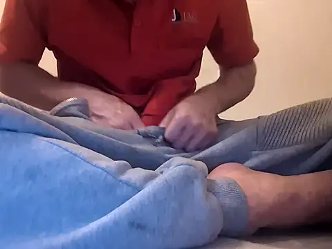 Dogz n daugthers online show from December 21, 5:47 am