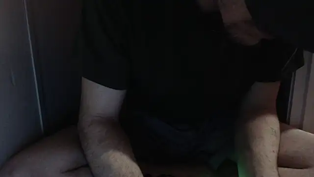 Dogz n daugthers online show from January 24, 2:07 am