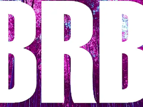 mr knk69 online show from March 15, 2:23 pm