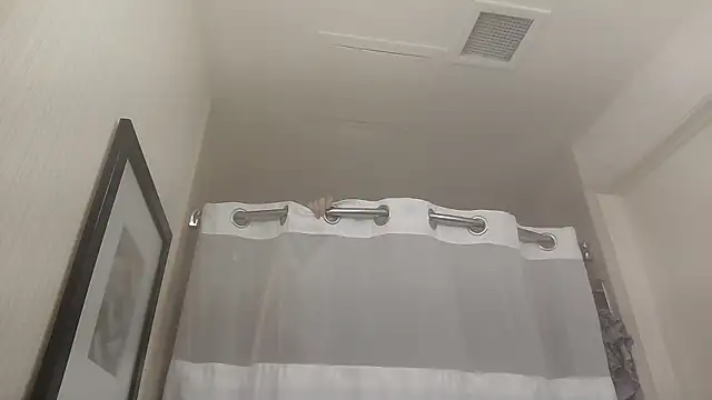Joshedm780 online show from November 22, 3:33 pm