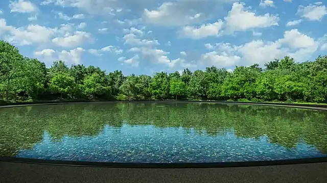 LondonTeffy online show from December 9, 10:05 pm