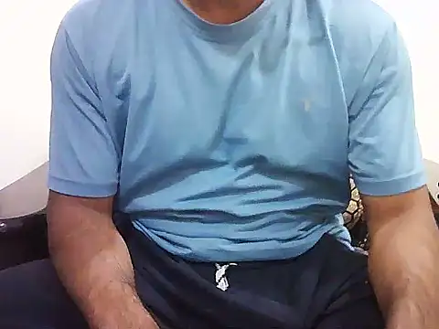 Sad fuckerz online show from December 18, 5:58 am