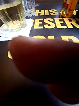 Exhibitionist1508 online show from September 11, 5:39 am