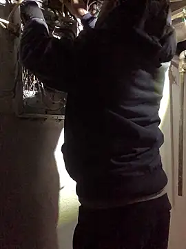 curvedicbandit6 2 online show from December 4, 4:49 pm