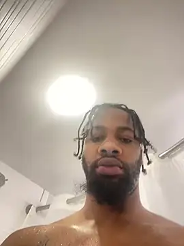 curvedicbandit6 2 online show from January 14, 12:03 pm