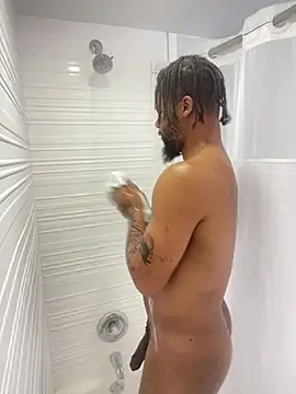 curvedicbandit6 2 online show from January 13, 11:41 am