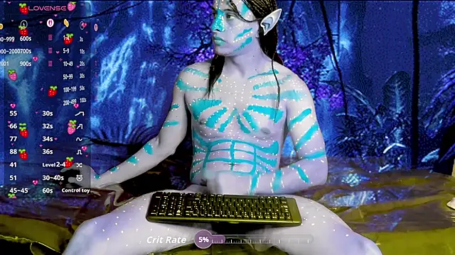 Maximo   online show from November 15, 10:56 pm