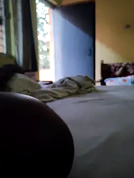 Brown Munda047 online show from April 2, 12:30 am