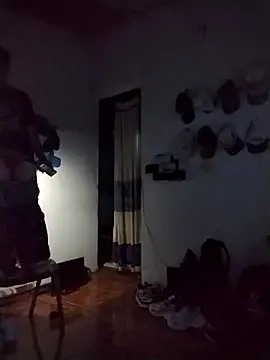 socrathes online show from February 28, 11:15 pm