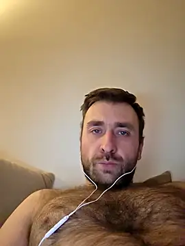 TIGERRR86 online show from February 21, 11:39 pm