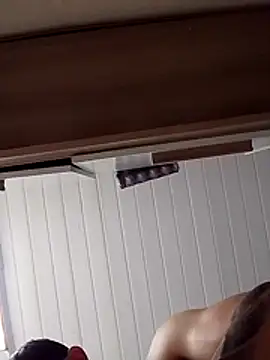 mario pedro online show from February 14, 2:34 pm