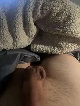 Hribi1888 online show from December 20, 11:34 pm