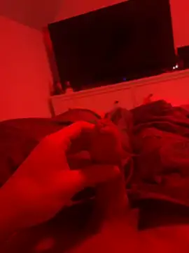 Hribi1888 online show from December 1, 7:17 pm