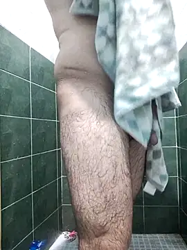 Potro23hotzen online show from November 25, 6:54 pm