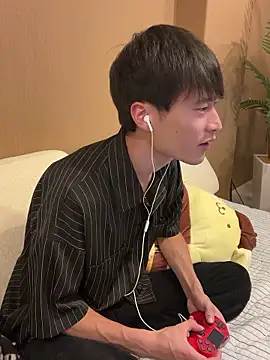 IroManager online show from October 27, 1:57 pm