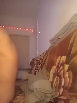 BenDover313OF online show from April 25, 11:02 pm