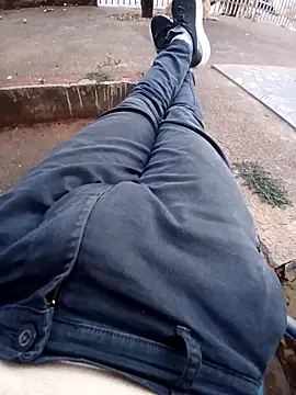 Snapshot of braza66 chatting on March 20, 11:02 pm braza66 online show from March 20, 11:02 pm