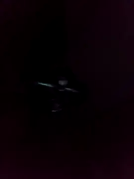 AlanDickson online show from February 13, 9:26 am