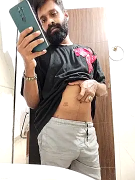 KinksandFantasies online show from September 14, 7:10 am