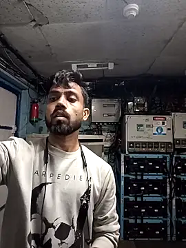 rockymumbai online show from March 18, 5:16 pm